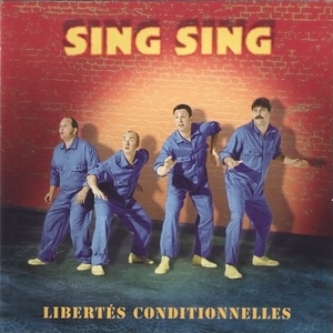 Sing Sing Song