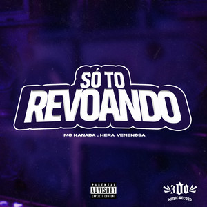 Só To Revoando (Explicit)