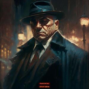 BOSS (feat. Msi & Martinez) (Explicit)