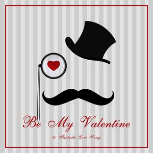 Chanson Damour (Song of Love)