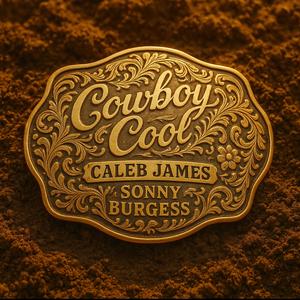 Cowboy Cool, Pt. 2
