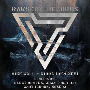Nibra (Amby Iguous Remix)