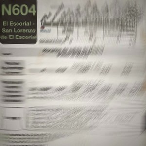N604 (Explicit)