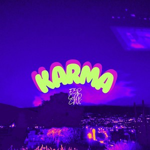 KARMA