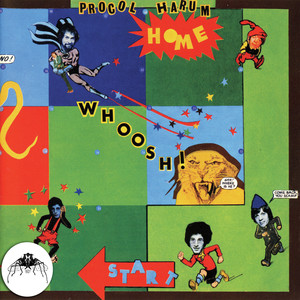 Whisky Train (2009 Remaster)