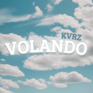 Volando (Explicit)
