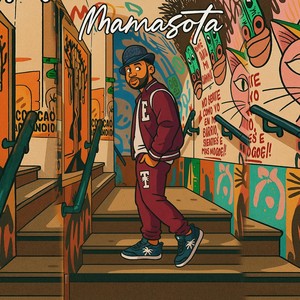Mamasota