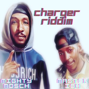 Charger Riddim