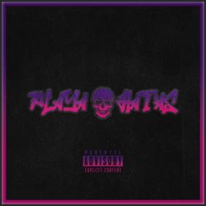 Steady Rollin' (Explicit)