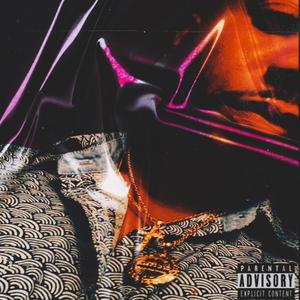 RnB (Explicit)
