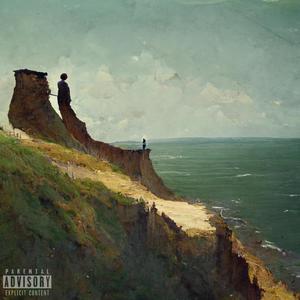 The Separation (Explicit)