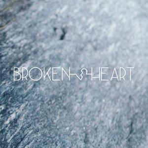 Broken Heart