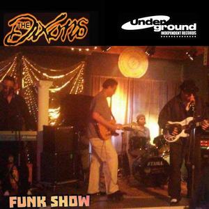 Funk show