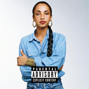 SMOOTH OPERATOR (Explicit)