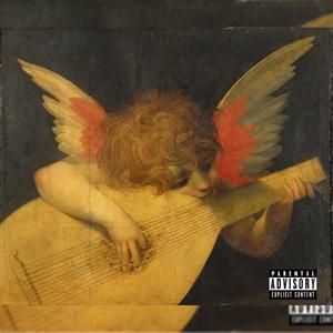 Kicking **** (Explicit)