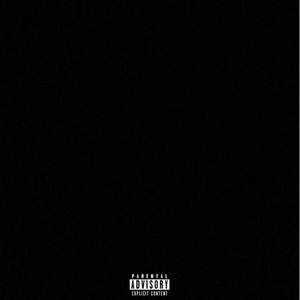 H.O.H vol.1 (Explicit)