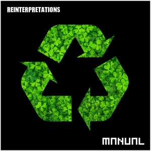 Whistlers Mayhem (Olaf Stuut Remix)