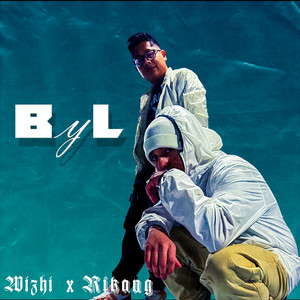 B y L (Explicit)