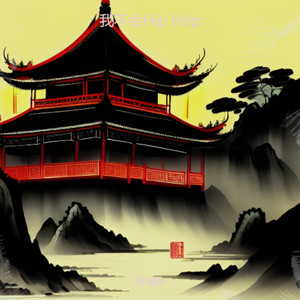 说建水，道临安