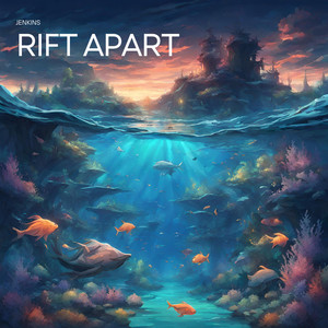 Rift Apart