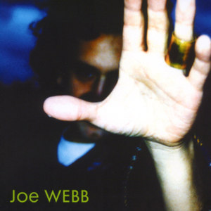 Joe Webb EP
