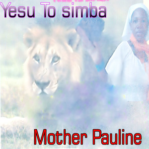 Yesu to Simba