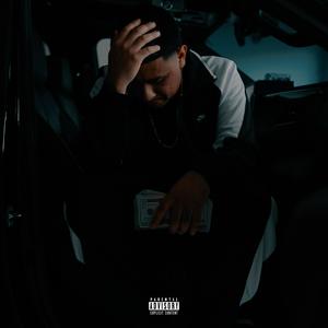 O.T.W. (feat. Joe Maynor) (Explicit)