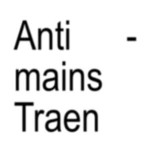 ANTIMAINSTREAM (Explicit)