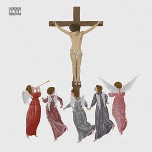 3:55 AM (feat. HazinSava) (Explicit)