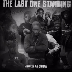 The Last One Standing (Explicit)