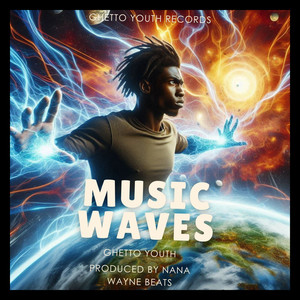 Music Waves