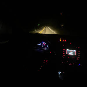 The Times (Explicit)