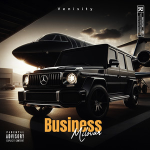 Business (Explicit)