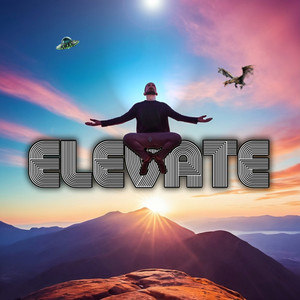 ELEVATE (Explicit)