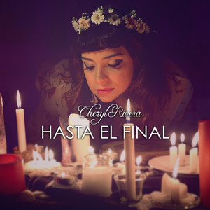 Hasta el Final