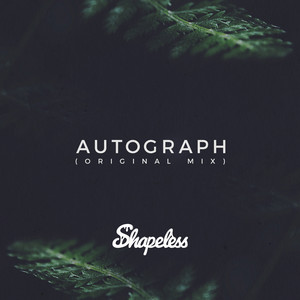 Autograph