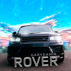 Rover