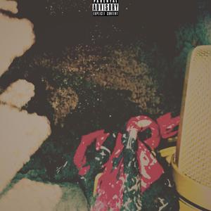 Fwea Baby (feat. It’s Dynamite) (Explicit)