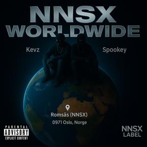 GRORUDDALEN (Explicit)