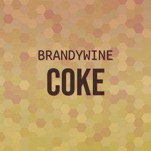 Brandywine Coke