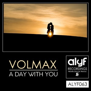 A Day With You (Original Mix)