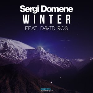 Winter (Extended Version)