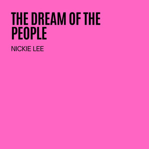 The Dream of the People