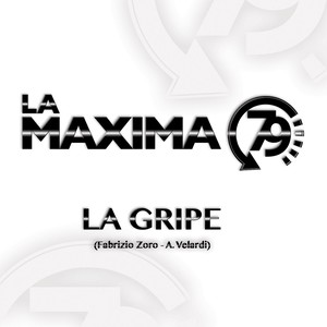 La Gripe