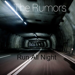 Run All Night