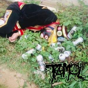 EL DÍA DE LA MUERTE DE RICARDO ARJONA (Explicit)