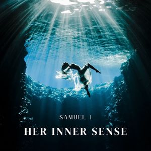 Her Inner Sense (Instrumental)