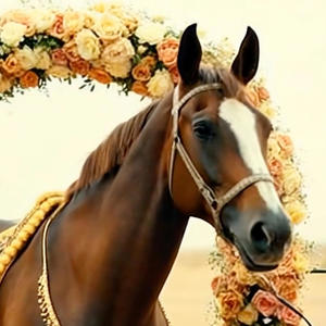 Los Carros de Faraon