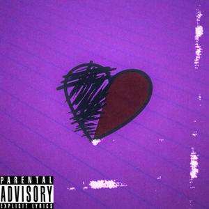 UNA VEZ MÁS (feat. FIXED) (Explicit)