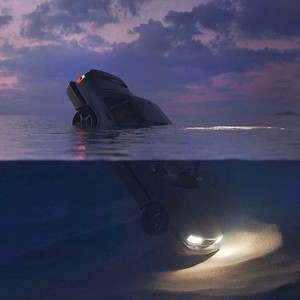 Душа моя полна(тик ток ремикс)